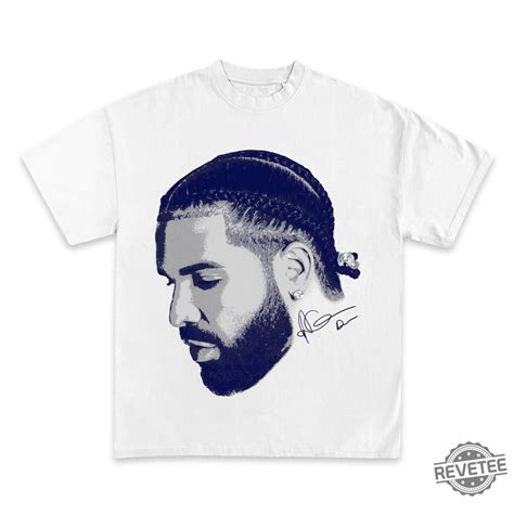 Drake Concert Tee Shirts: The Ultimate Guide to Expressing Your Fanaticism