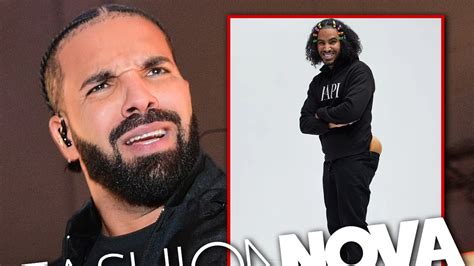 Drake Costume: Embody the Hip-Hop Icon