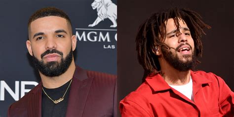 Drake and J. Cole Setlist 2024: A Comprehensive Guide