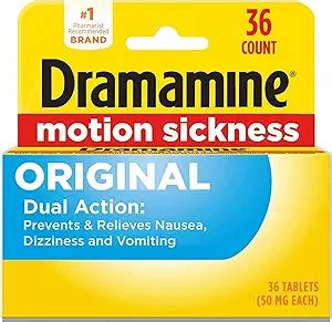 Dramamine Dosage for Dogs: The Ultimate Guide to Safe and Effective Motion Sickness Prevention