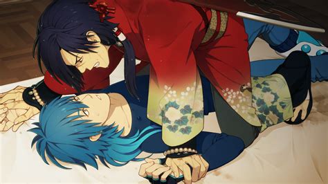 Dramatical Murder Clear: Unraveling the Enigma of Homicide