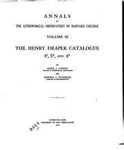 Draper Library Catalog