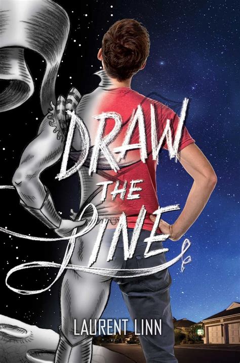Draw Line Laurent Linn Epub
