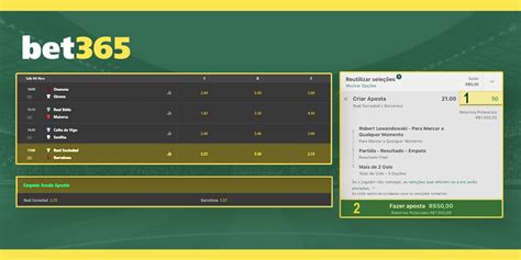 Draw No Bet Tradução: Um Guia Completo para Apostas Sem Empate