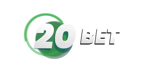 Draw no Bet: Guia Completo para Apostas Sem Empate