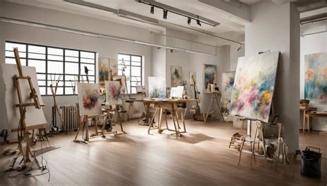 Drawing Class Singapore: Unleash Your Inner Artist in the Lion City