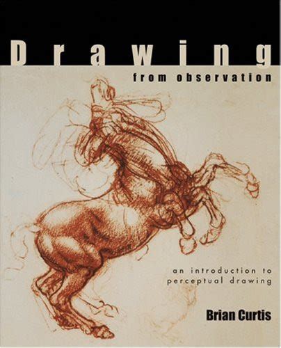 Drawing From Observation Brian Curtis Pdf Reader