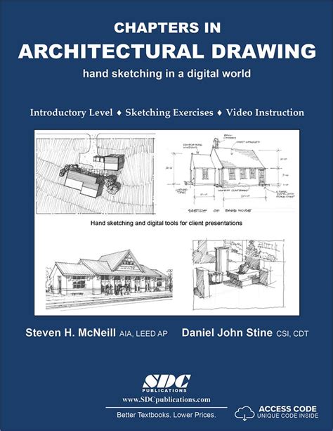 Drawing Traditional Buildings Ebook Doc