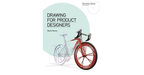 Drawing for Product Designers PDF