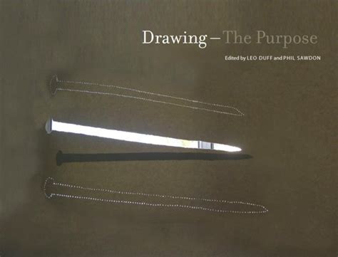 Drawing.--.The.Purpose Ebook Kindle Editon