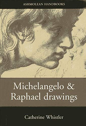 Drawings by Michelangelo and Raphael Border Lines Series Epub