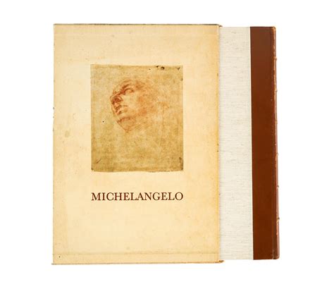 Drawings of Michelangelo 103 Drawings in Facsimile PDF