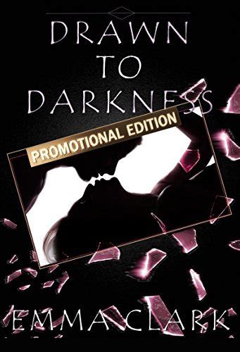 Drawn to Darkness Promotional Edition Reader