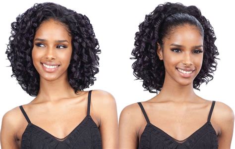 Drawstring Wigs: A Complete Guide to Styles, Benefits, and Care