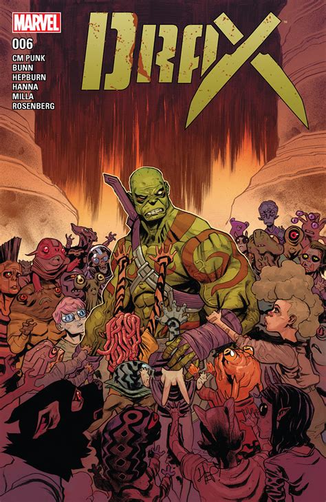 Drax 2015-2016 10 PDF