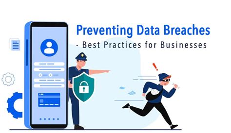 Drea De Matteo of Leak: A Comprehensive Guide to Understanding and Preventing Data Breaches