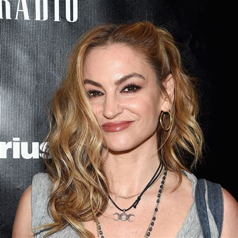 Drea de Matteo's OnlyFans Leaked: Uncovering Unauthorized Content and Protecting Privacy