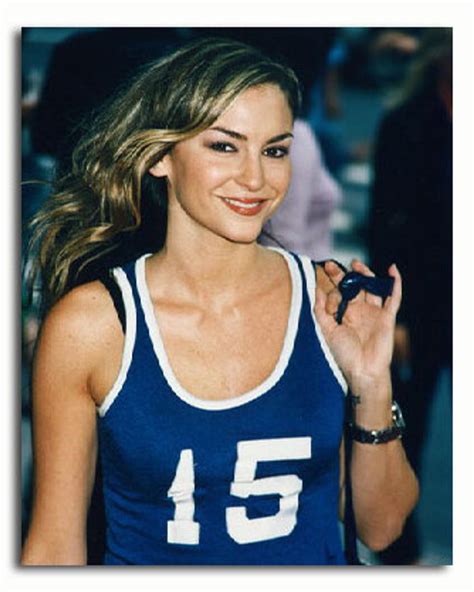 Drea de Matteo: A Multi-Faceted Talent in the Entertainment Industry