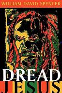 Dread Jesus Ebook Reader