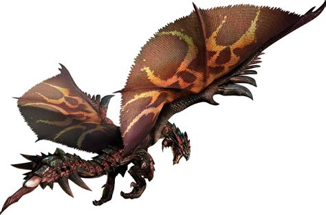 Dreadking Rathalos Armor: The Ultimate Guide to the Ultimate Protection