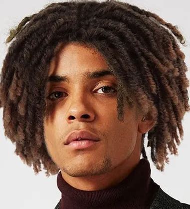 Dreadlocks Wig Men: Your Guide to Perfecting the Look