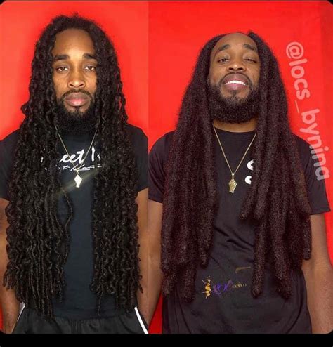 Dreads Wig: Your Ultimate Guide to 101 Styles and Tips