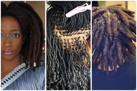 Dreadsway: Redefining the Dreadlock Experience