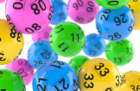 Dream Big: Unveiling the Secrets of Lottery Success