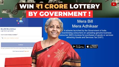 Dream Big: Win ₹1 Crore with the Dear 1 Crore Lottery!