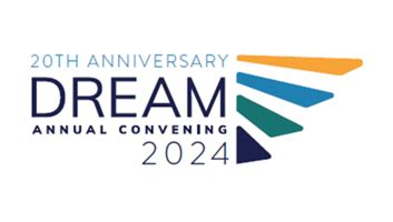 Dream Conference 2024: Embracing the Power of Dreams