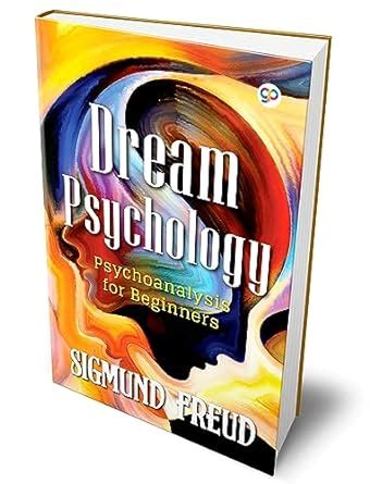 Dream Psychology 2017 Edition PDF