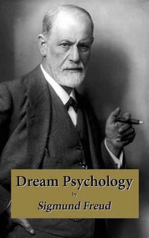 Dream Psychology Code Keepers Dream Diary Code Keepers Diary Volume 4 Epub