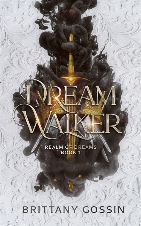 Dream Walker PDF