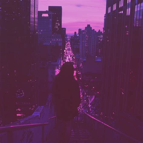 Dream World Catalogue