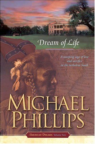 Dream of Life American Dreams Book 2 PDF