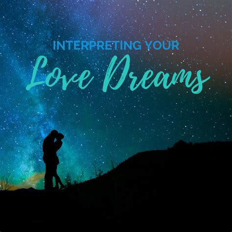 Dream of Love (American Dreams PDF