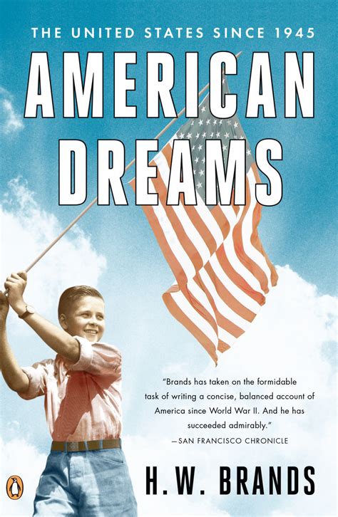 Dream of Love American Dreams Book 3 Kindle Editon