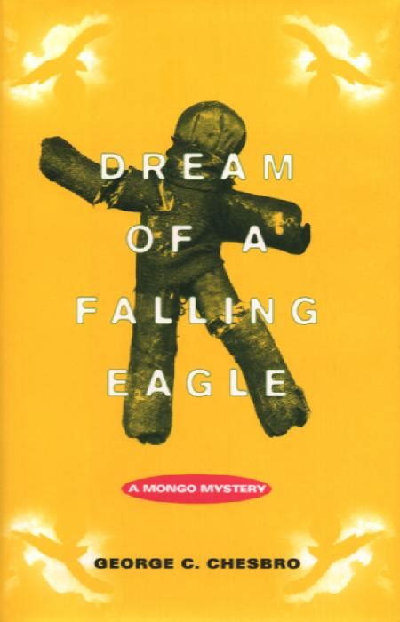 Dream of a Falling Eagle 3rd Edition Epub