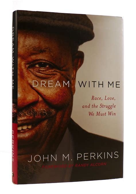 Dream with Me Race Love and the Struggle We Must Win Epub