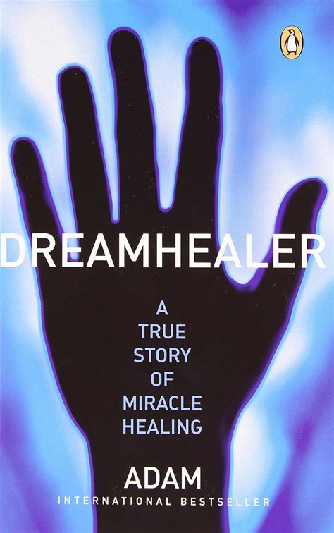 Dream.Healer.A.True.Story.of.Miracle.Healings Ebook Reader