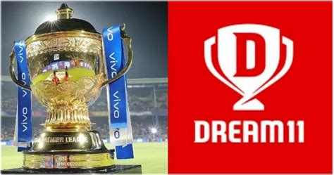 Dream11: A Global Phenomenon