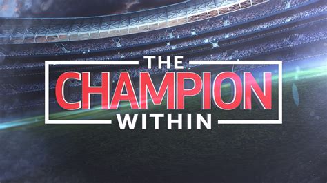 Dream11 Betting: Unleash the Champion within You!