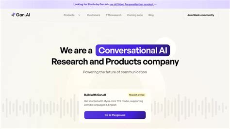 DreamIndd: The Revolutionary AI Platform for Limitless Creative Expression