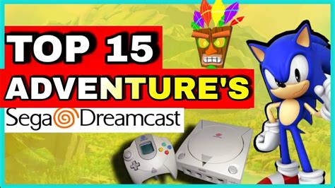 Dreamcast Adventure Game Fast Forward: 2023 in Retrospect