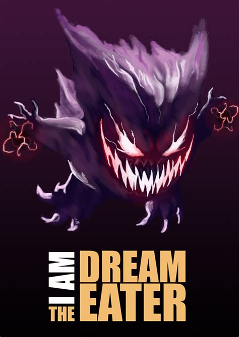 Dreameater Merry: A Comprehensive Guide to the Dream-Weaving Pokémon