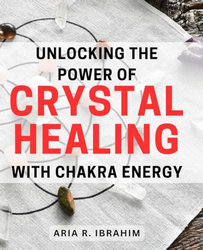 Dreaming Crystals: Unlocking the Transformative Power of Sleep