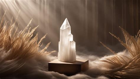 Dreaming Crystals: Unveil the Power of Crystalline Visions