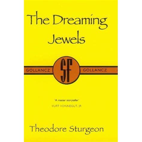 Dreaming Jewels Kindle Editon