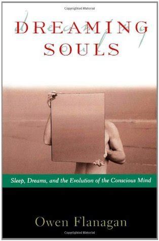 Dreaming Souls Sleep Kindle Editon