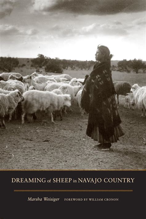 Dreaming of Sheep in Navajo Country Weyerhaeuser Environmental Books Epub